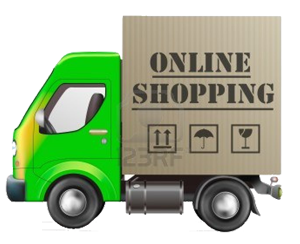 onlineshop onlineshop